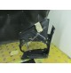 OSSATURA SEDE PORTA FARO RENAULT R25 7751464906