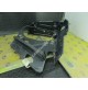 OSSATURA SEDE PORTA FARO RENAULT R25 7751464906