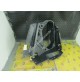 OSSATURA SEDE PORTA FARO RENAULT R25 7751464906