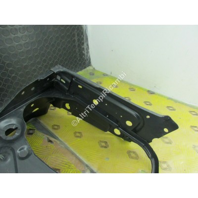 OSSATURA SEDE PORTA FARO RENAULT R25 7751464906-5
