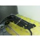 OSSATURA SEDE PORTA FARO RENAULT R25 7751464906