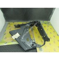 OSSATURA SEDE PORTA FARO RENAULT R25 7751464906