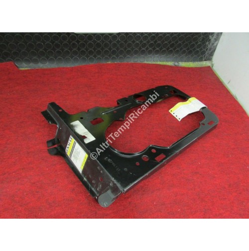 OSSATURA SEDE PORTA FARO SX RENAULT R9 7701464252