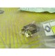 OTTURATORE RENAULT 7701201957