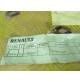 OTTURATORE RENAULT 7701201957