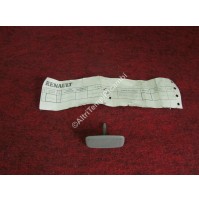 OTTURATORE TAPPO RENAULT R9 77040012655