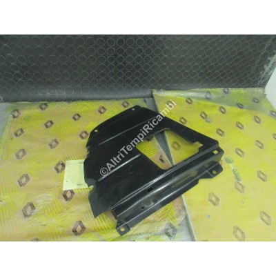 PANNELLO LAMIERINO RENAULT 7700626347-2