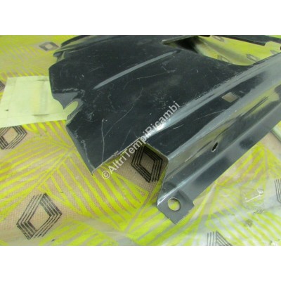 PANNELLO LAMIERINO RENAULT 7700626347-1