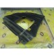 PANNELLO LAMIERINO RENAULT 7700626347