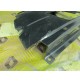 PANNELLO LAMIERINO RENAULT 7700626347