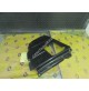 PANNELLO LAMIERINO RENAULT 7700626347