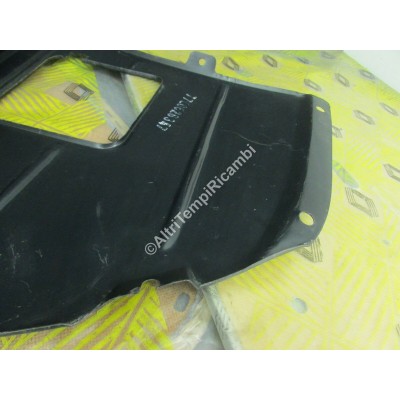 PANNELLO LAMIERINO RENAULT 7700626347-3