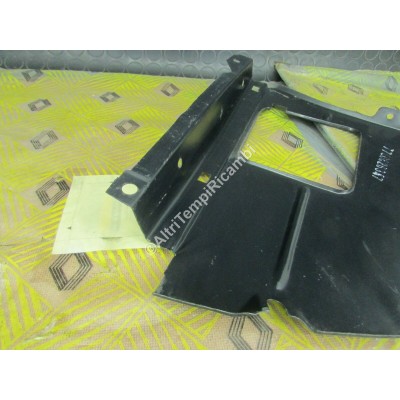 PANNELLO LAMIERINO RENAULT 7700626347-4