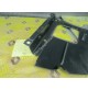 PANNELLO LAMIERINO RENAULT 7700626347