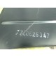 PANNELLO LAMIERINO RENAULT 7700626347