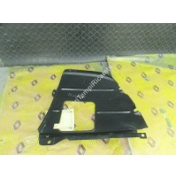 PANNELLO LAMIERINO RENAULT 7700626347