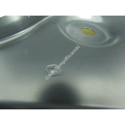 PANNELLO LAMIERINO RENAULT 7750796507-0