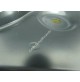 PANNELLO LAMIERINO RENAULT 7750796507