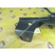 PANNELLO LAMIERINO RENAULT 7750796507