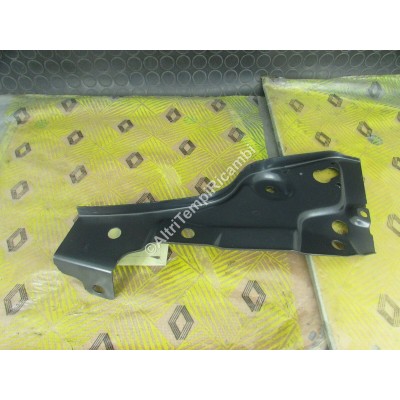 PANNELLO LAMIERINO RENAULT 7750796507-4