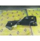 PANNELLO LAMIERINO RENAULT 7750796507