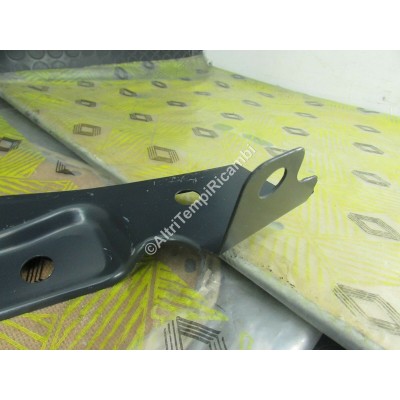 PANNELLO LAMIERINO RENAULT 7750796507-5