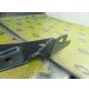 PANNELLO LAMIERINO RENAULT 7750796507