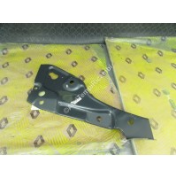 PANNELLO LAMIERINO RENAULT 7750796507