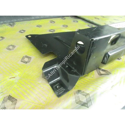 PANNELLO LAMIERINO RENAULT 8955009188-5