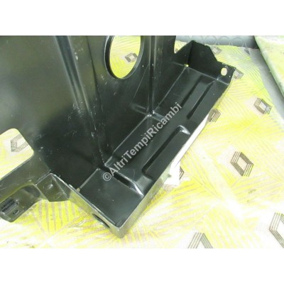 PANNELLO LAMIERINO RENAULT 8955009188-3