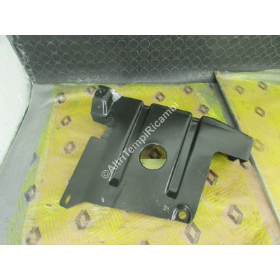 PANNELLO LAMIERINO RENAULT 8955009188-2