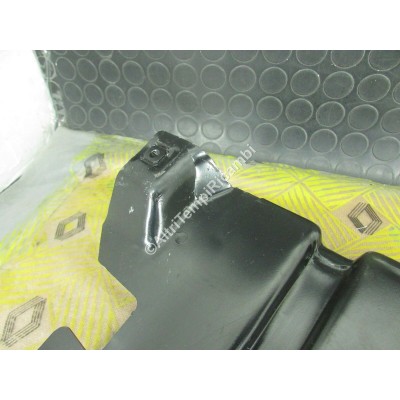 PANNELLO LAMIERINO RENAULT 8955009188-1