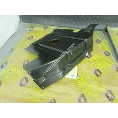 PANNELLO LAMIERINO RENAULT 8955009188-0