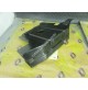 PANNELLO LAMIERINO RENAULT 8955009188