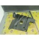 PANNELLO LAMIERINO RENAULT 8955009188