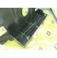 PANNELLO LAMIERINO RENAULT 8955009188