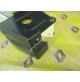 PANNELLO LAMIERINO RENAULT 8955009188