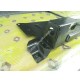 PANNELLO LAMIERINO RENAULT 8955009188
