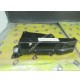 PANNELLO LAMIERINO RENAULT 8955009188