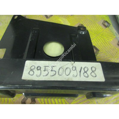 PANNELLO LAMIERINO RENAULT 8955009188-7