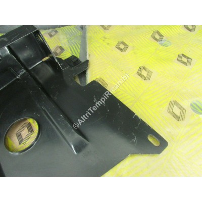 PANNELLO LAMIERINO RENAULT 8955009188-8