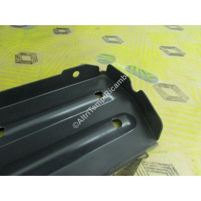 PANNELLO PIASTRA RENAULT 7700754438-0