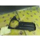PANNELLO PIASTRA RENAULT 7700754438