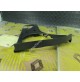 PANNELLO PIASTRA RENAULT 7700754438