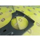 PANNELLO PIASTRA RENAULT 7700754438