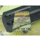 PANNELLO PIASTRA RENAULT 7700754438