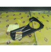 PANNELLO PIASTRA RENAULT 7700754438