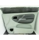 PANNELLO PORTA ANT DX RENAULT SCENIC MK1 7700434339