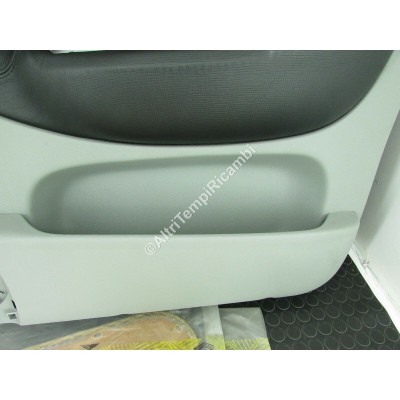 PANNELLO PORTA ANT DX RENAULT SCENIC MK1 7700434339-0