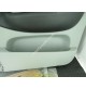 PANNELLO PORTA ANT DX RENAULT SCENIC MK1 7700434339